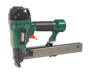 OMER WP.738 - Hinge Forging Tool (12 - 38 mm) (16 ga)