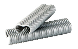 Clips A-16 Bezinal (1000 stk)