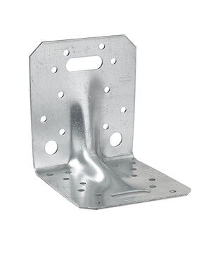 ACRL10520 Simpson Strong-Tie - Reinforced Corner Bracket (105 x 105 x 90 mm) (2 mm)