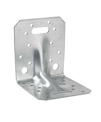 ACRL10520 Simpson Strong-Tie - Reinforced Corner Bracket (105 x 105 x 90 mm) (2 mm)
