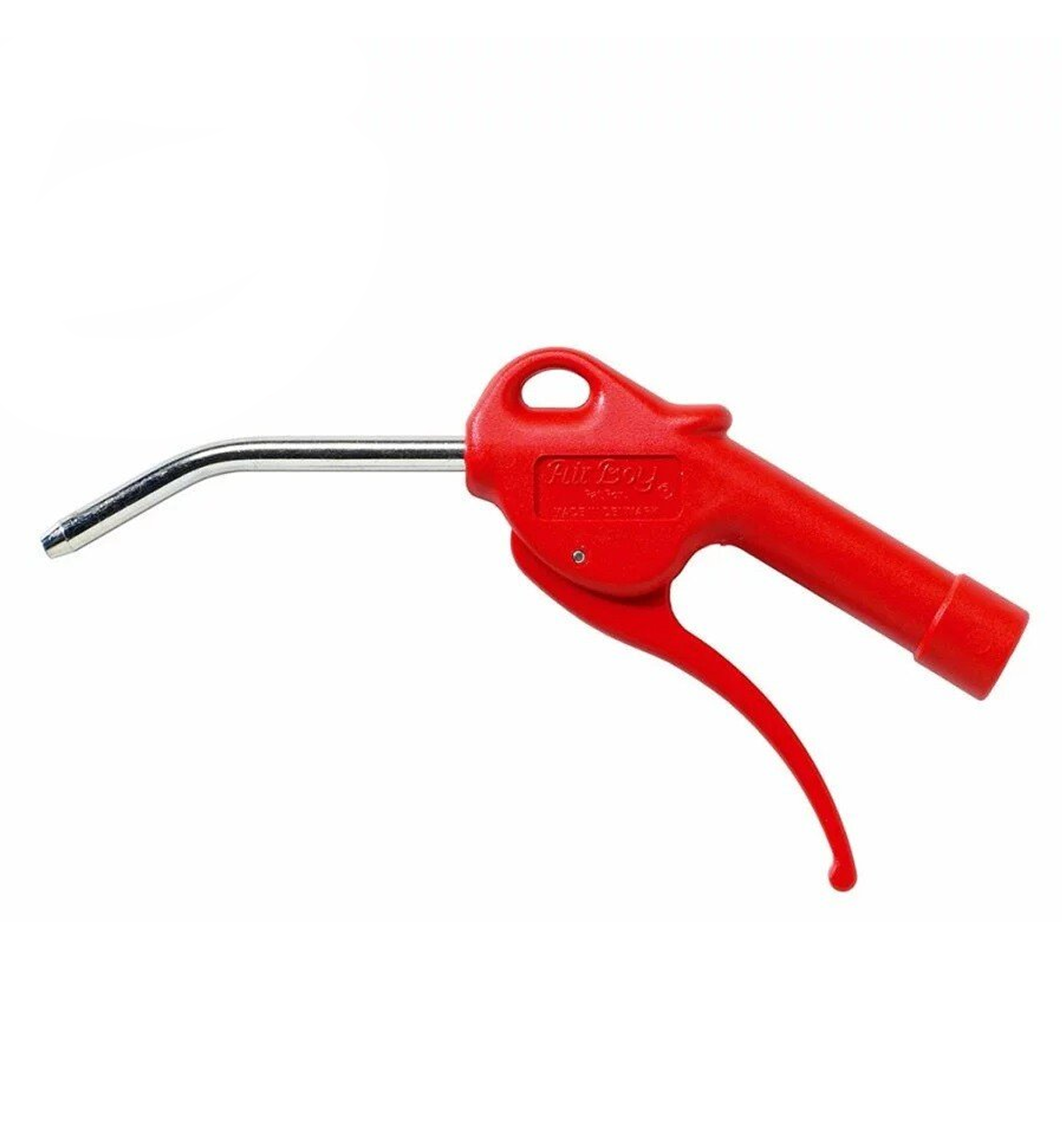 AirBoy Blow Gun 8 mm