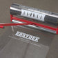 EASYDEK Applicator - Applicator (for 83 cm films)