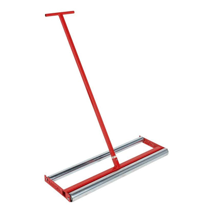 EASYDEK Applicator - Applicator (for 83 cm films)