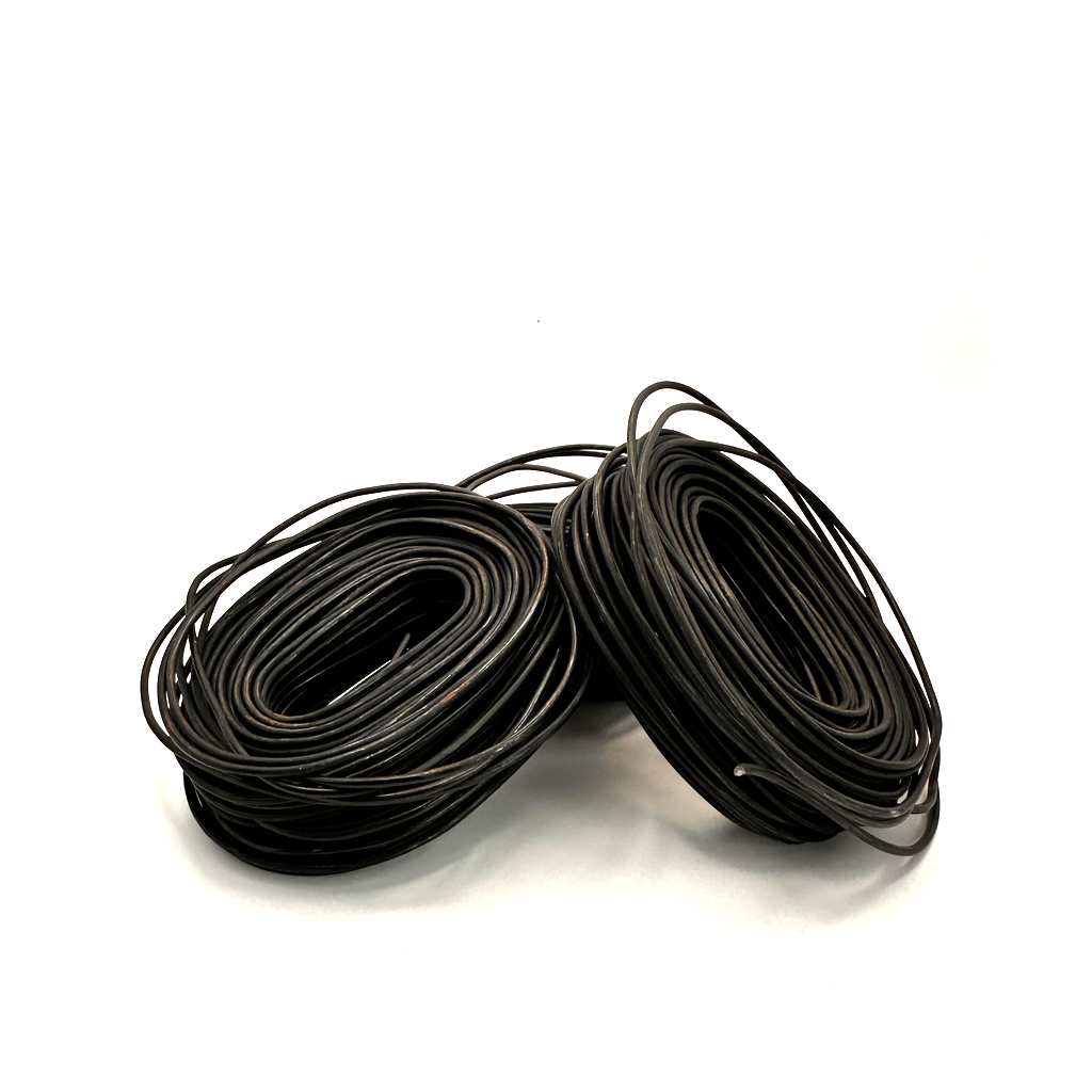 Rebar Tying Wire (1.4 mm; 20kg; 1 Roll)