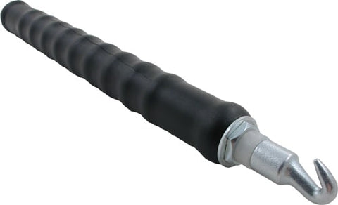 Manual Rebar Tying Tools