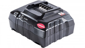 Lamello Battery Charger ASC 55