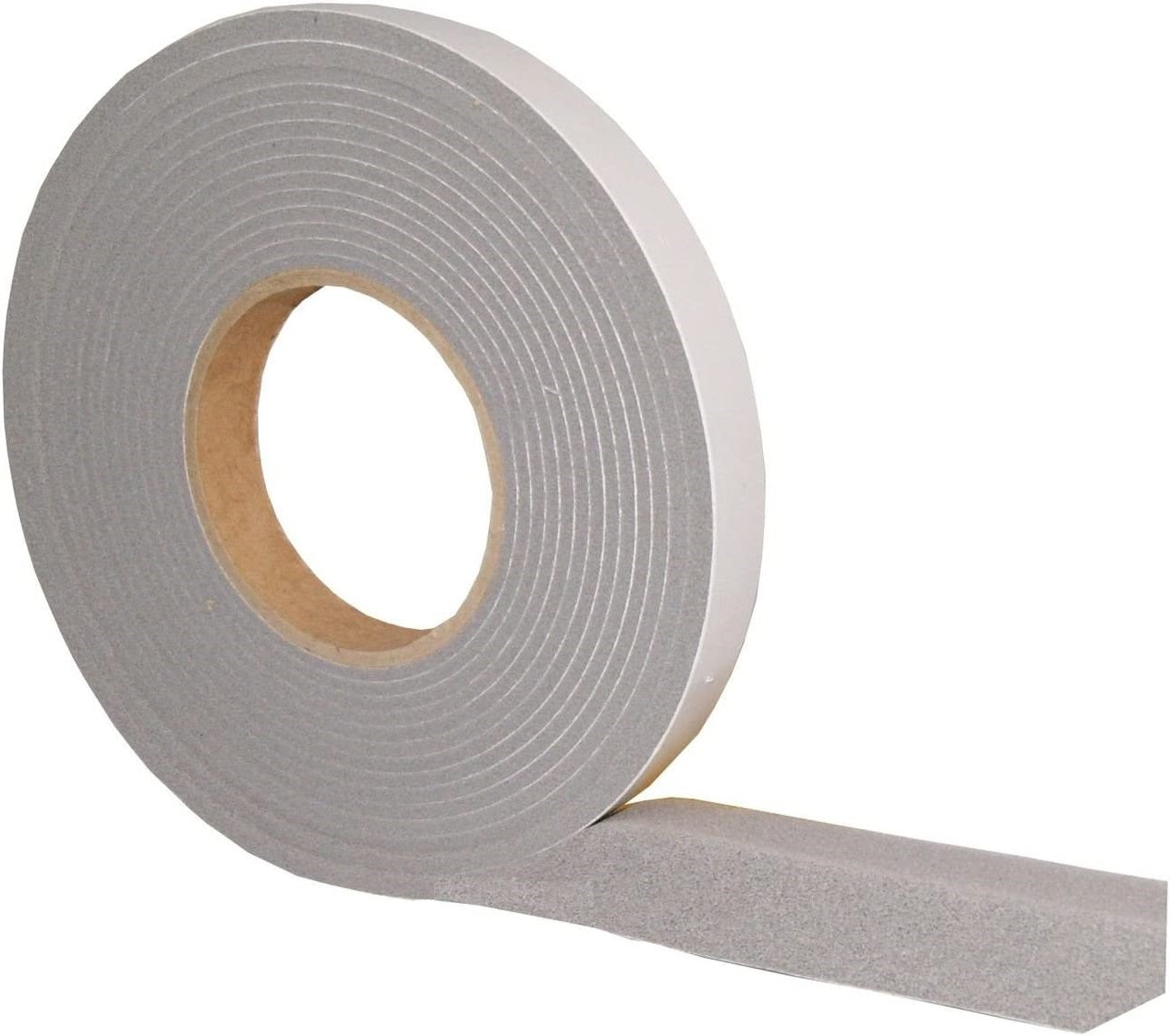 BG1 - Expanding Tape Gray (20/9-15 mm) (4.3 m)