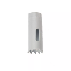 Bi-Metallic HSS Drill Bit (22 mm; 29 mm)