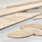Lamello Biscuit 20 - Wooden Furniture Joint (1000 pcs)