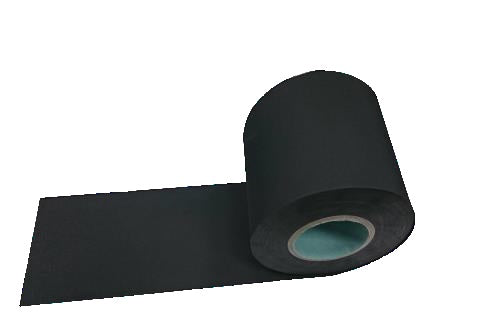 BOR PVC - Waterproof Tape (200 mm x 1 mm) (25 m)