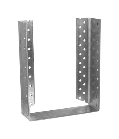 BSDI – Joist Hangers