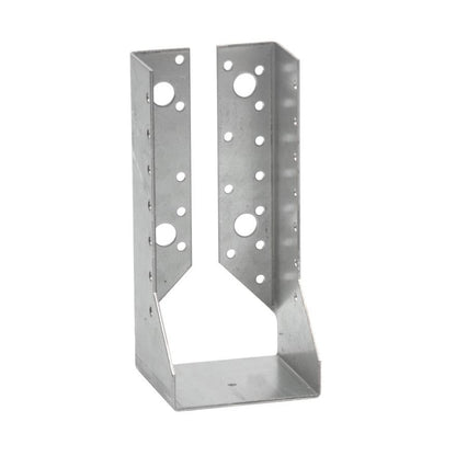 BSIN48/166 - Beam Holder (48 x 166 mm)