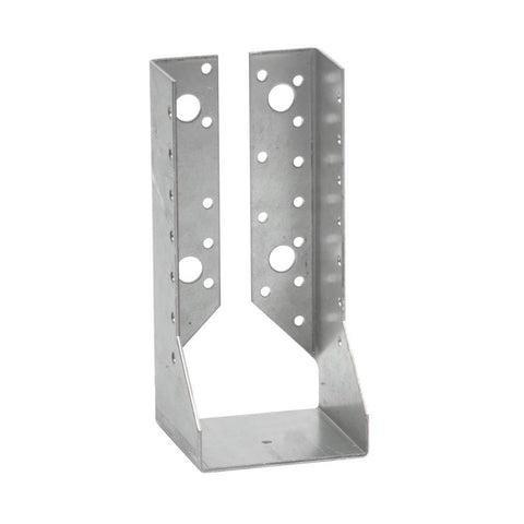 BSIN – Joist Hangers