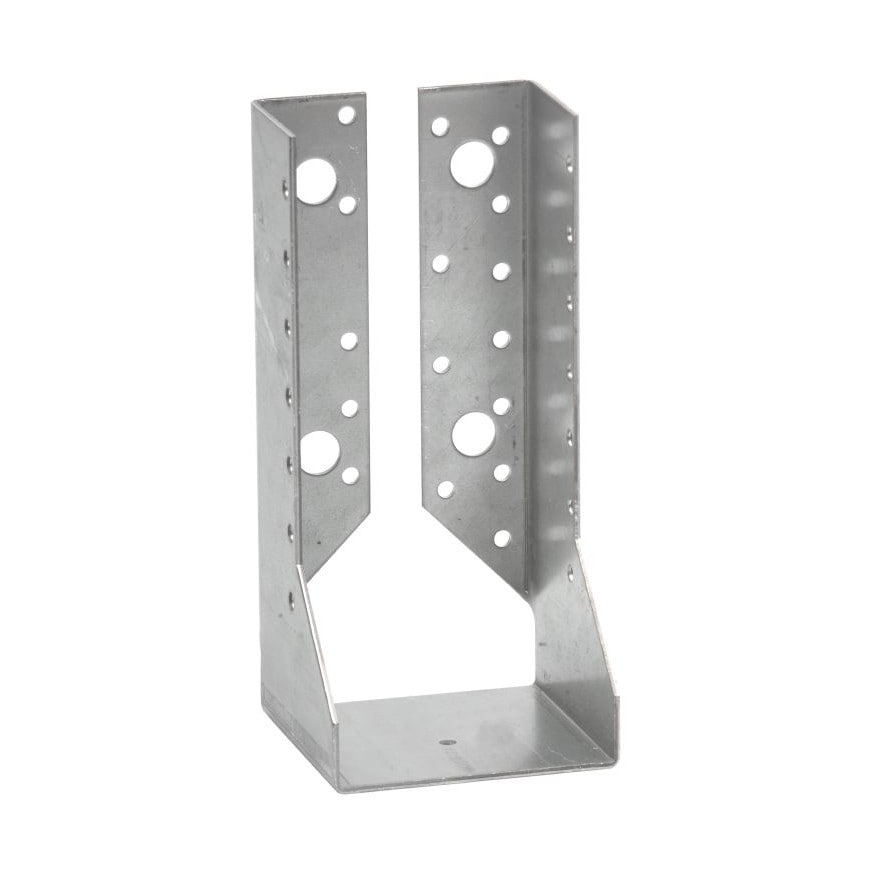 BSIN45/127 - Beam Holder (45 x 127 mm)