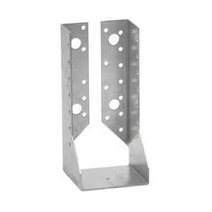 BSIN45/127 - Beam Holder (45 x 127 mm)