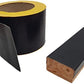 Butyl Tape, Brown (75 mm x 10 m)
