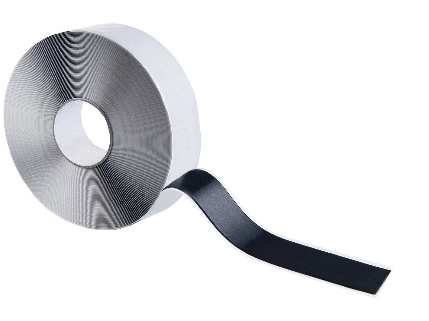 Double-sided butyl tape (50 mm x 25 m)
