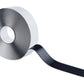 Double-sided butyl tape (45–50 mm x 20–25 m)