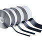Double-sided butyl tape (15 mm x 25 m)