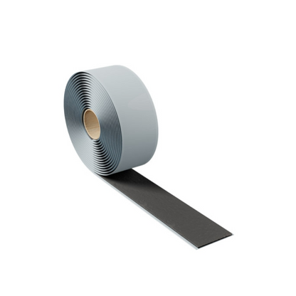Double-sided butyl tape (45 mm x 20 m)