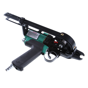 ANN-CHAIN AC01 - Chain forging tool, C hooks (16 ga)