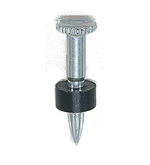 Højtrykssøm C618W0 (18 mm, 3,0 mm)