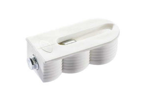 Lamello Cabineo 8 - Furniture Connector (500 pcs) - LAM186310