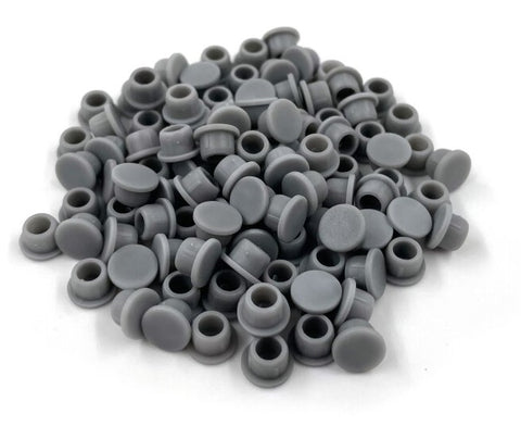 Furniture Cover Caps