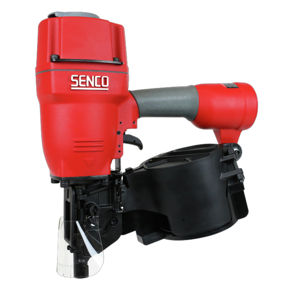 SENCO PAL90 Pneumatic Pallet Nailer (45-90mm)(16°)