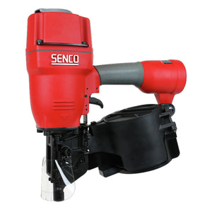 SENCO PAL90 Pneumatic Pallet Nailer (45-90mm)(16°)