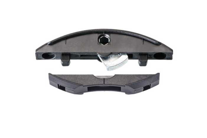 Lamello Clamex P-14/10 Medius - Furniture Joint