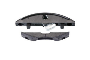 Lamello Clamex P-14/10 Medius - Furniture Connector (80-300 pcs)