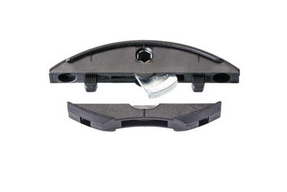 Lamello Clamex P-14/10 Medius - Furniture Connector (80-300 pcs)