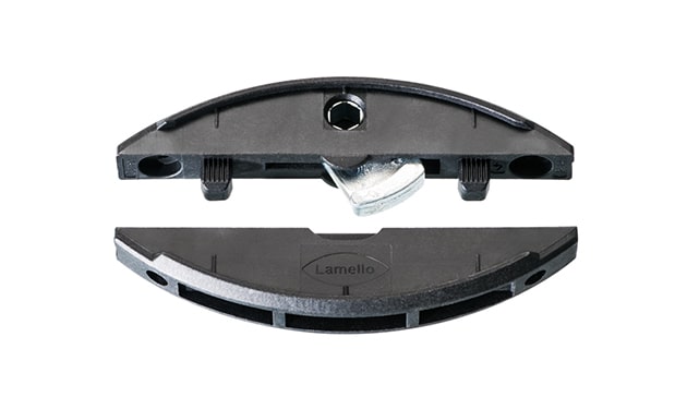 Lamello Clamex P-14 (1-1000 pcs)