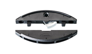 Lamello Clamex P-14 - Furniture joint (1000 pcs)