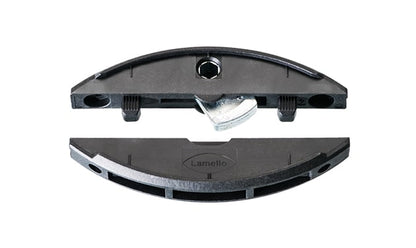 Lamello Clamex P-14 - Furniture joint (1000 pcs)