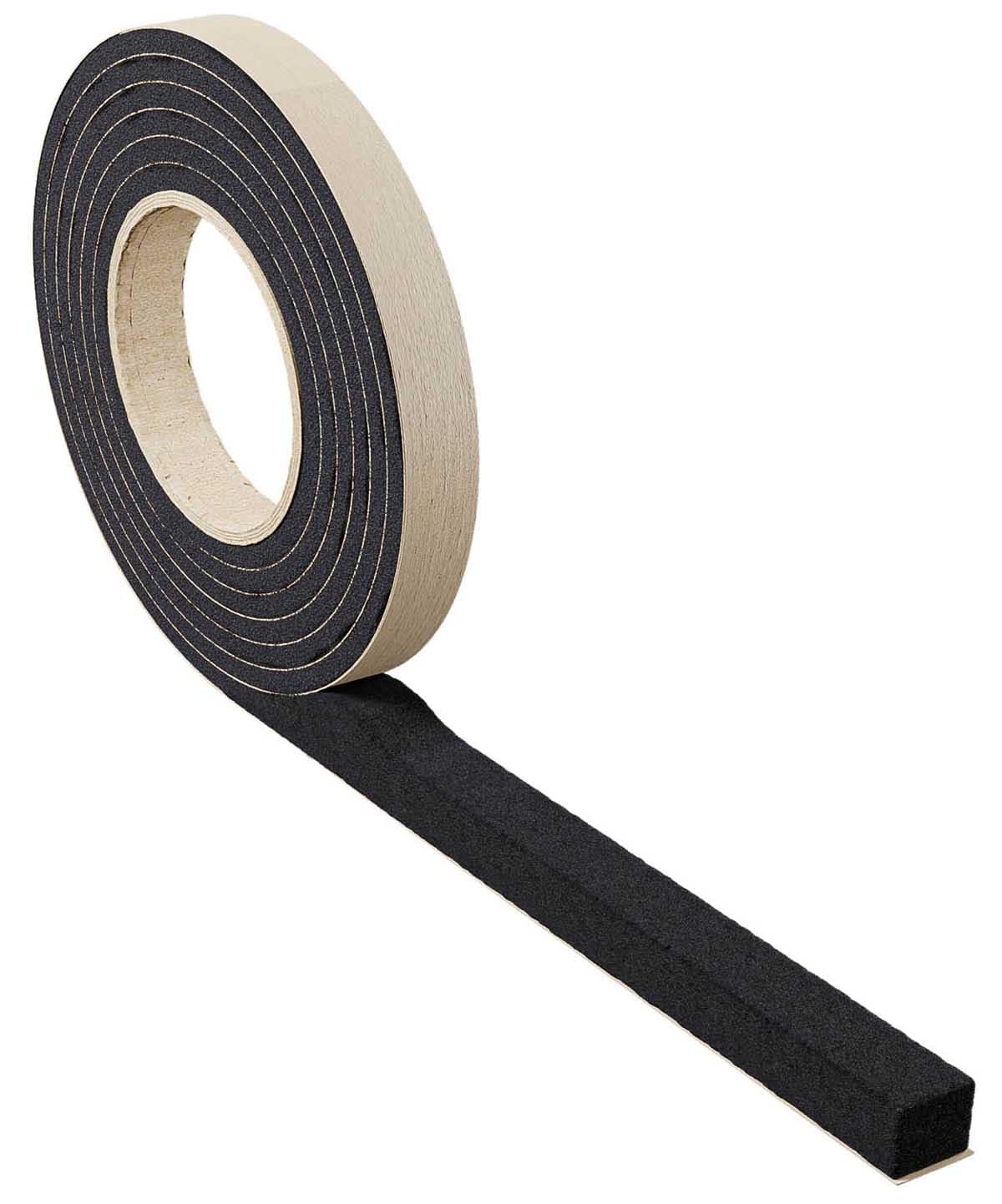 COMPRE X - Expanding Tape (15/40 mm) (8 m)