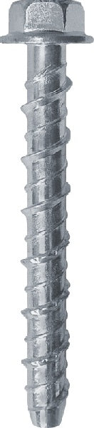THD Concrete Anchor Screw (8x70 mm)