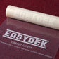 EASYDEK Carpet cover - Protective film for carpets (60mk x 830mm x 500m)