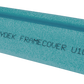 EASYDEK Frame Cover ECO - Protective Materials for Door Frames, Corners, and Railings