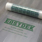 EASYDEK Floor cover - Protective film for floors (100mk x 600mm x 60m)