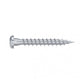 CSA5.0 mm - Ink Screws (5 x35-80 mm) (250pcs)
