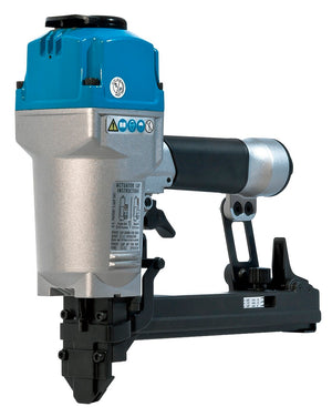 Bølgesømmer F45C (300 × 82 × 282 mm)