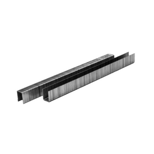 AT Staple 12mm Galvanized