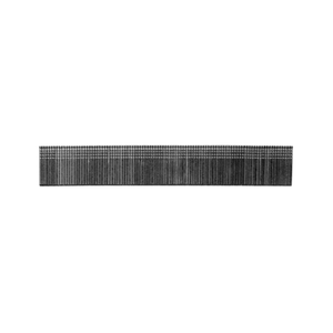 1.2mm Staples for Nail Gun - 22mm Galvanized