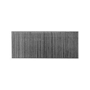 1.2mm Staples for Nail Gun - 35mm Galvanized