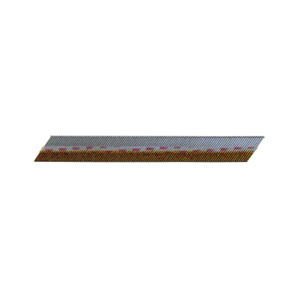 1.8mm DA 34° Stainless Steel Nails for Nail Gun - 32mm