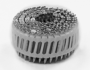 Højtrykssøm FRP40X0-2 (40 mm) 4,0 mm