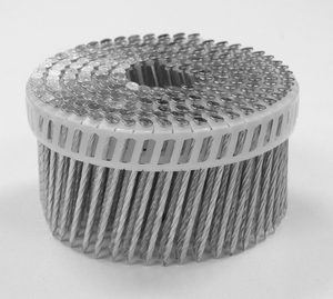 Højtrykssøm FAP65V9 (65 mm)