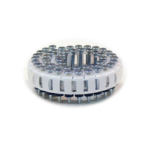 Højtrykssøm W832W4 (32 mm)